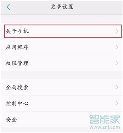 vivo x30怎么打开开发者选项