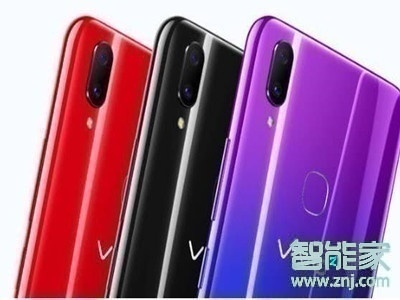 vivoz3x双击亮屏