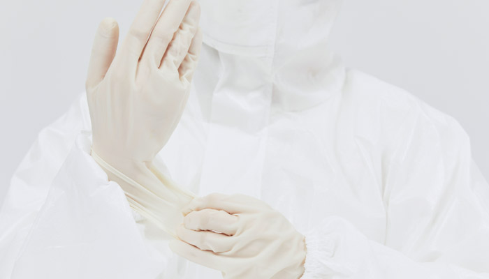 穿脱防护服应注意哪些事项 穿脱防护服需要注意什么