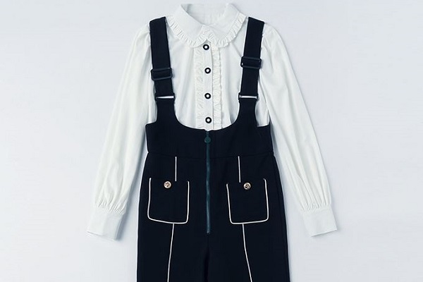 黑色防晒还是白色防晒 黑色和白色哪个防晒效果好