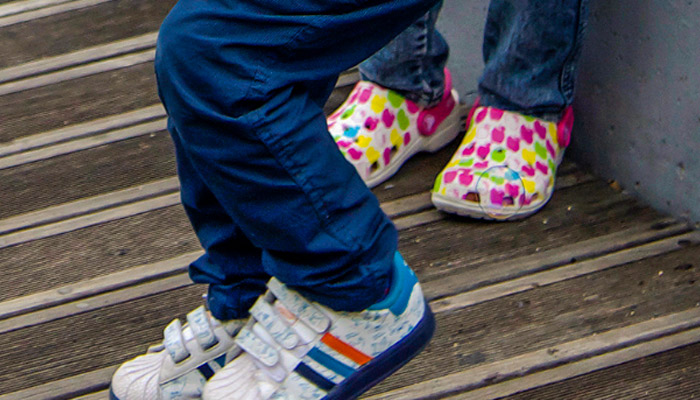 AJ鞋子3y是多少码 AJ鞋子3y的欧码是多少