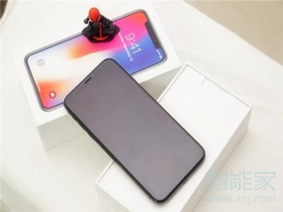 iphonexr怎么设置轻点唤醒