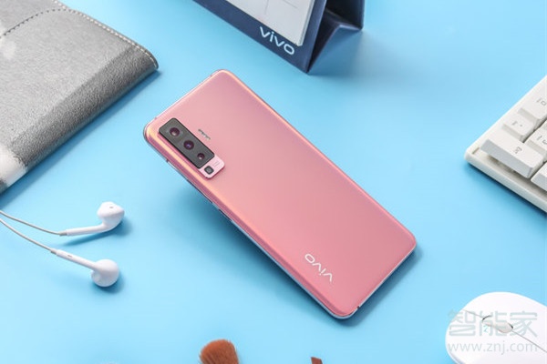 vivos7和vivox50有什么区别