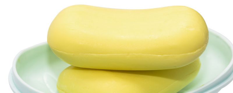 硫磺皂可以洗脸吗 硫磺皂洗脸可以吗