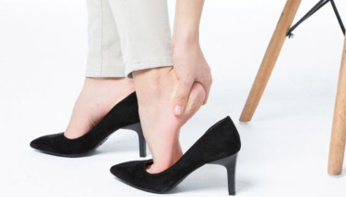 42码美国码是多少 42的鞋码对应的美国码是多少