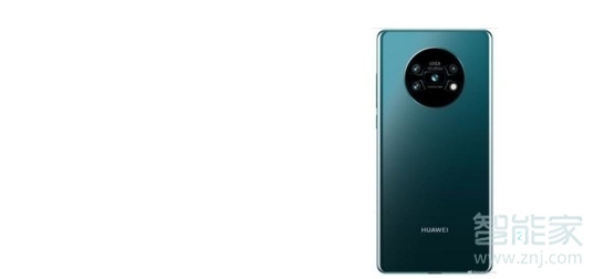 mate30pro怎么贴膜