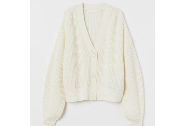 黑色长裙配什么上衣 黑长裙搭什么上衣