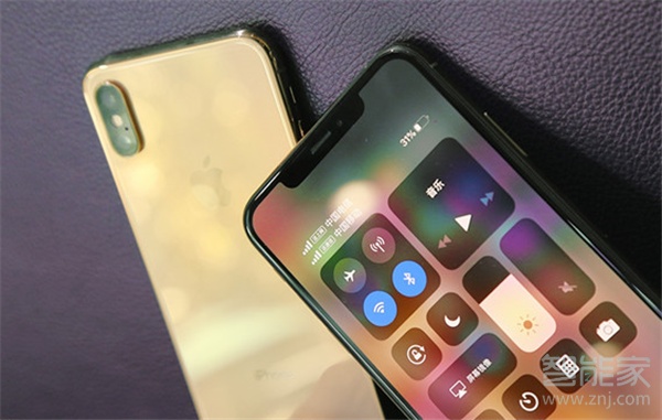 iPhone11pro max怎么保养电池