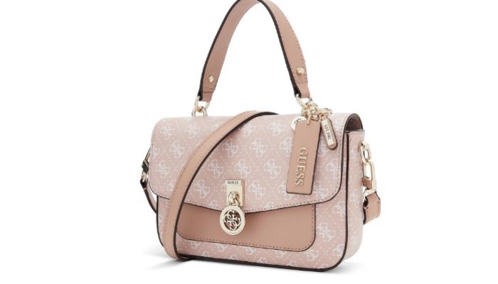 包包怎么保养 包包的保养方法