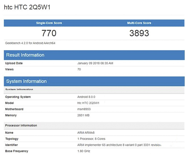 htcu12多少钱