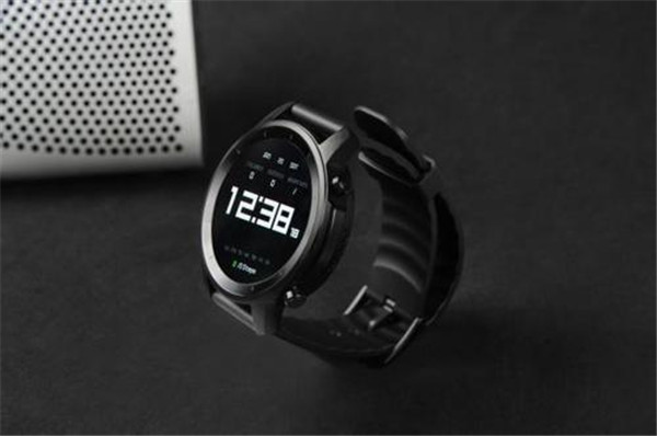 Pacewear HC怎么使用QQ钱包付款