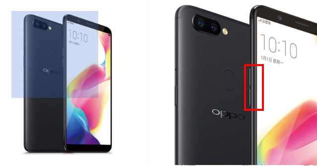 oppor11plus如何截图教程 oppor11splus如何截图