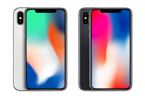 iphonex怎么批量删除联系人