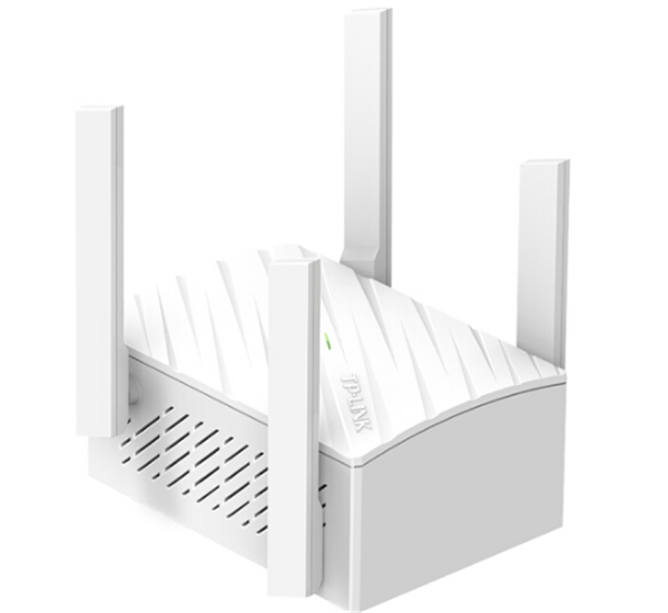 TP-LINK TL-WDA5532RE怎么扩展被隐藏的信号