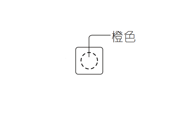 漫步者M100蓝牙音响怎么使用SD卡模式