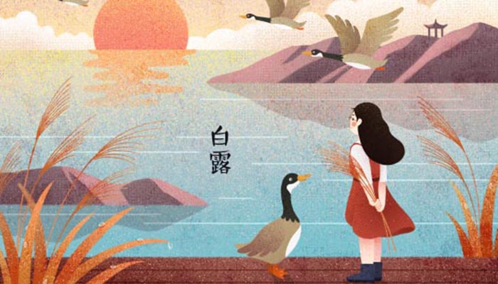 美丽的姑娘说我是智慧的女儿改为转述句 美丽的姑娘说我是智慧的女儿怎么改为转述句 美丽的姑娘说我是智慧的女儿改为转述句 美丽的姑娘说我是智慧的女儿怎么改为转述句