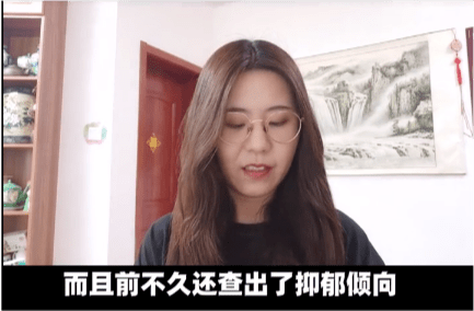 信小呆最后赚了多少钱？现在过得怎么样