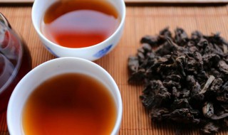 杜仲茶有什么功效 杜仲茶的功效介绍