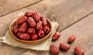 什么东西补血好 补血的十种食物