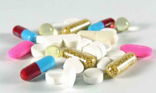 药学是学什么的 药学简介