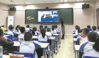 狐狸列那的故事读后感 读后感讲解