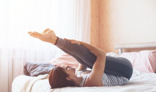 减肥最好方法 最快最有效的减肥方法