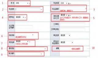 初级会计考试 怎么操作