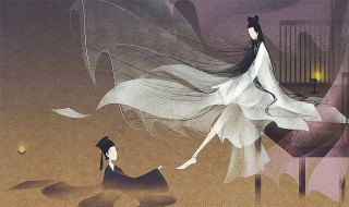 羡鸳鸯不羡仙全句 十里平湖全诗