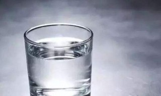 醋的美容作用 醋美容的方法