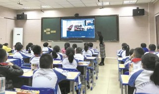 关于写母亲节的作文 有关母亲节作文范文