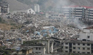 为什么地震震源深度很多都是10千米 地震震源深度很多都是10千米的原因