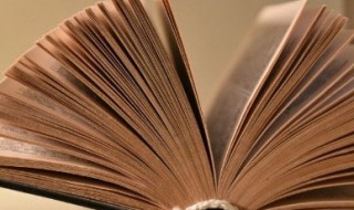 如何看待早期的新文化运动 早期的新文化运动的评价