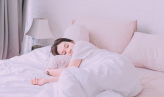 初中生每天睡眠几小时为最佳 初中生大概每天睡眠几小时为最佳