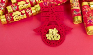 关于春节的优美句子摘抄 盘点关于春节的句子