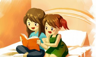 水浒传三打祝家庄概括 水浒传三打祝家庄怎么概括