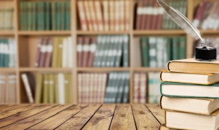 堂吉诃德每章概括 堂吉诃德每章概括1至4章