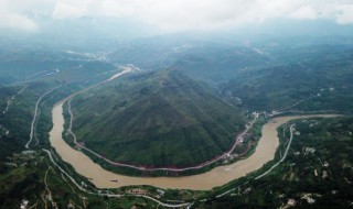 赤水河在哪个省 赤水河在什么省