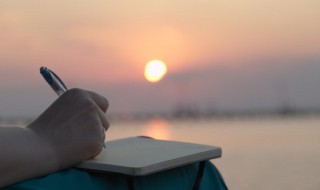 沦怎么组词 沦如何组词