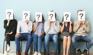 封怎么组词 封的组词是什么