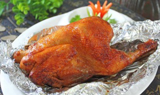 土窑鸡怎么做 土窑鸡做法