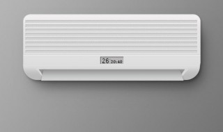 空调变响怎么回事 变响的原因介绍