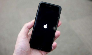 iphone如何群发短信 iphone如何群发短信方法