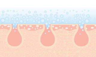 皮肤怎么清洁 下面4个步骤帮你解决