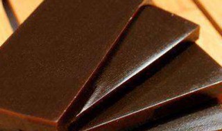 阿胶一天吃多少合适 吃的数量介绍