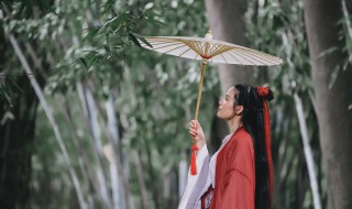 关于雨的歇后语 下雨的歇后语有哪些