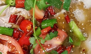 怎样做酸辣汤 做酸辣汤的方法