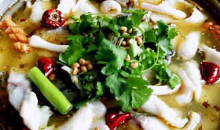 酸菜火锅的做法 做酸菜火锅的步骤