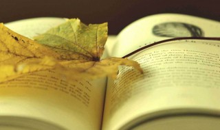 读书的重要性和好处 读书的重要性和好处简述