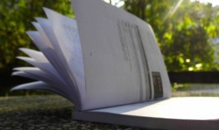 默不作声的意思 默不作声的解释