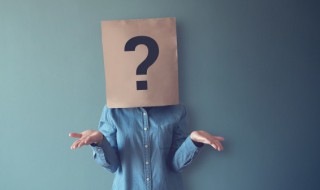 开卷末必有益的资料 关于开卷末必有益的资料